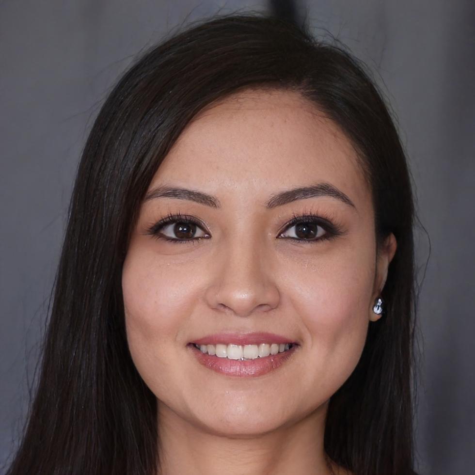 Nova Castellane, Senior Financial Analyst