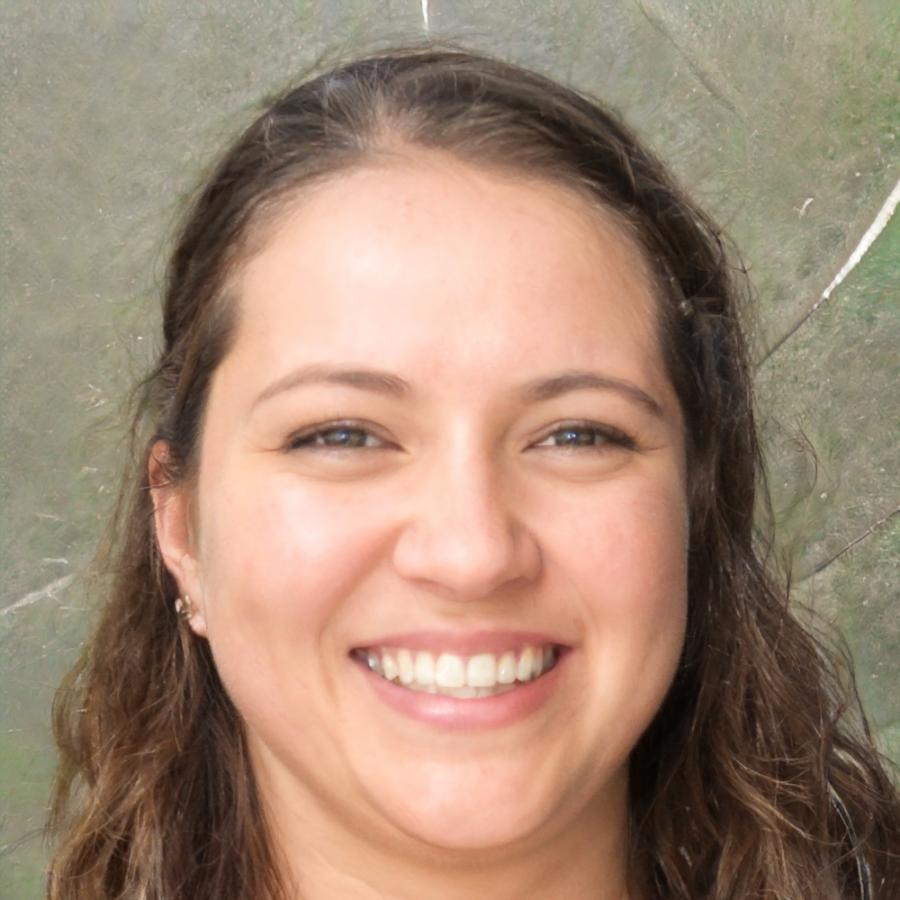 Celeste Morrison, Corporate Development Director